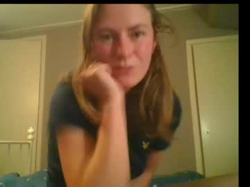 girl littleyara capture image #2843488