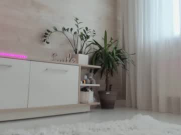 girl meryfoxxx capture image #3923636