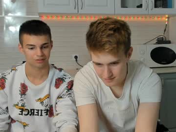 man cute_joni capture image #2522120