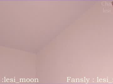girl lesi_moon capture image #5178604