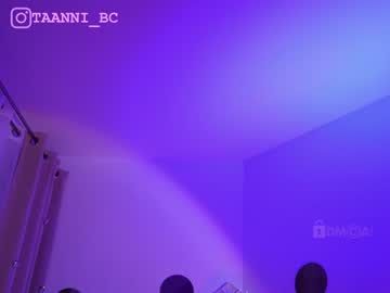 girl taanni_bc capture image #5725385
