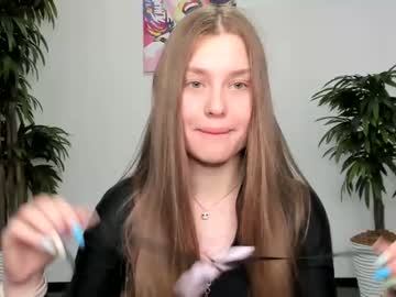 girl alexa_rous_ capture image #1154661