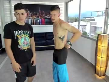 man bisexlife_hot capture image #1695634