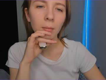 girl _daisy___ capture image #3525627