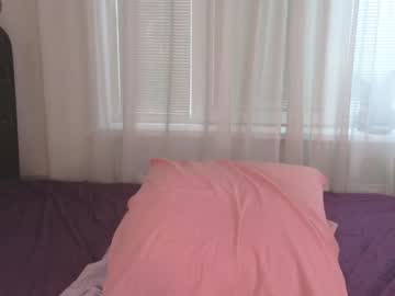 girl angelina_new capture image #6329153