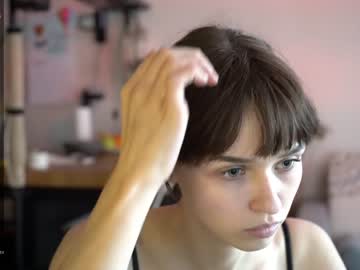 girl diruriru capture image #6598393