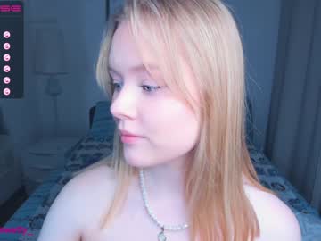 girl sun_shiiine capture image #4390962