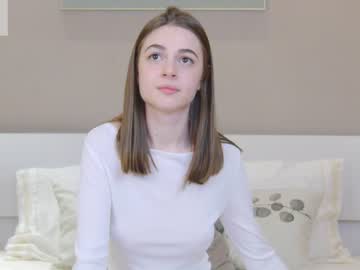 girl tiffany_long capture image #5465582