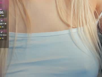 girl erleneganter capture image #6098000