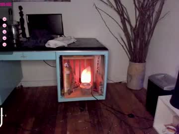 girl jonnynjune capture image #4657346