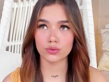 girl _meghan_gomez1_ capture image #1609166