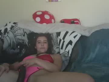 couple a_mariejuana69 capture image #5163825