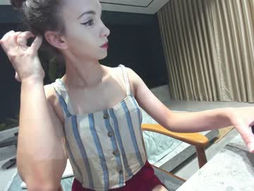 girl ehotlovea capture image #3546790