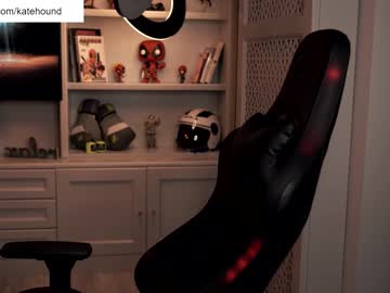 girl solar_kate capture image #3918765