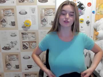 girl emmika_ capture image #2314170