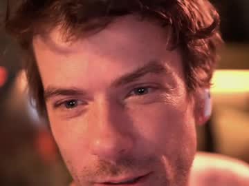 man charlieonline capture image #3264356