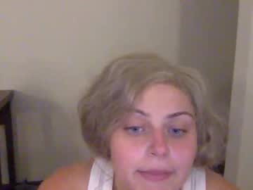 girl emtt44 capture image #6969861