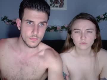 couple daddyblittlev capture image #1973482