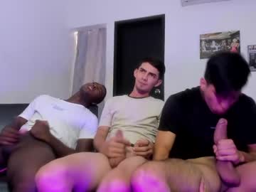 man fuckboys_hot capture image #5422270