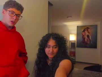 couple hipatiaandhephaestus capture image #7025054