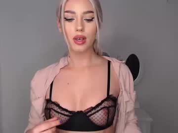 girl i_am_sarahxxx capture image #598662