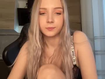girl oh_honey_ capture image #687978