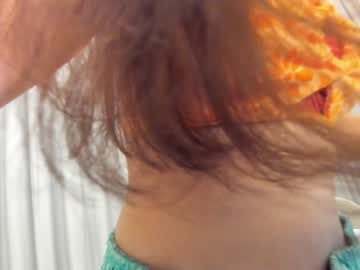 girl ehotlovea capture image #5331787