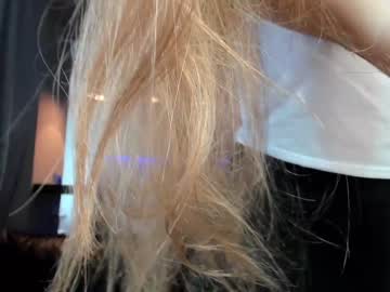 girl coy_amina_ capture image #2740353