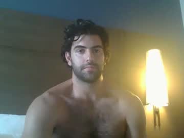 man sexyitalian1691 capture image #2049084