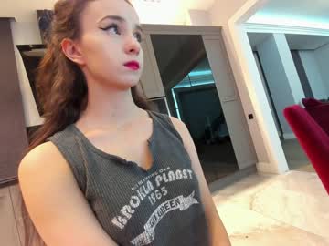 girl ehotlovea capture image #5940640