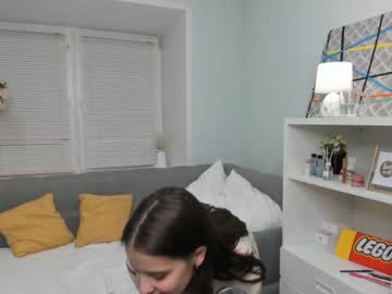 girl minyrose capture image #5298328