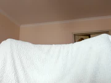 girl oksanafedorova capture image #3966297