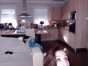 couple cute00kiara capture image #890040