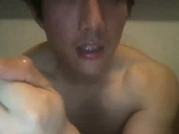 man jungcock1234 capture image #5622072