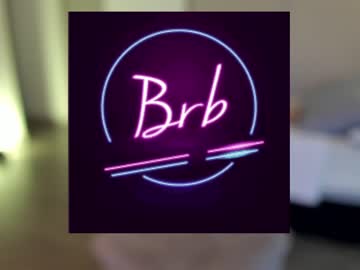 girl amy_queen7 capture image #4668673