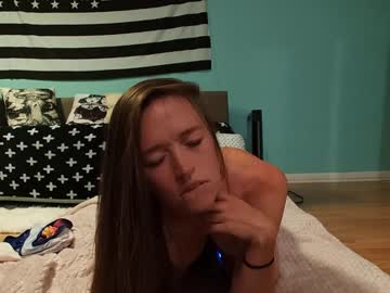 girl anabelleleigh capture image #4828229