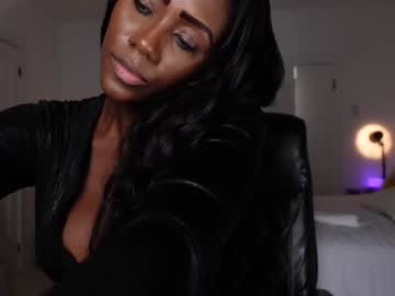girl missksavage capture image #5732898
