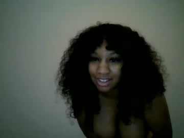 girl themonaroses capture image #5699004
