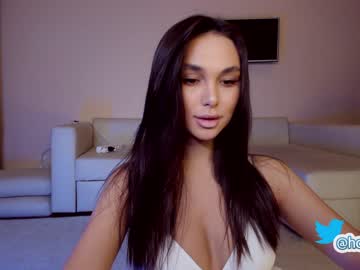 girl hollyextra capture image #3302619