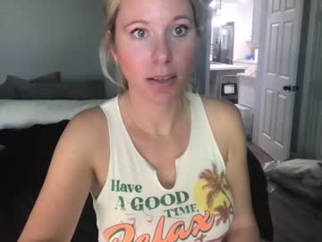 girl texas_blonde capture image #2271043