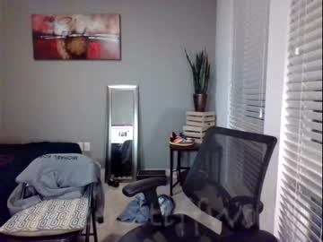 man misterstiffwood capture image #1841864