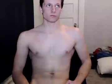 man mrjaxon12 capture image #1081453