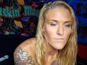 couple peachycream2017 capture image #3061902