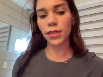 girl yourbonie capture image #4099647