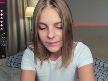 girl erline_may capture image #6515787