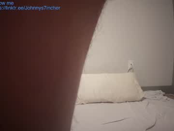 man johnnys7incher capture image #5963353