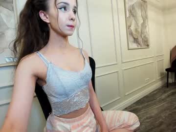 girl ehotlovea capture image #879775