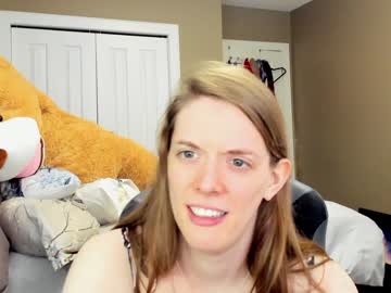 tranny jade49 capture image #175987
