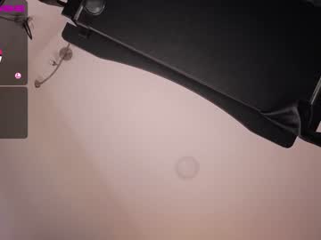 man dirtyxboys capture image #1217772