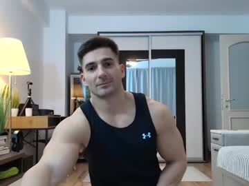 man bunzdanny capture image #6637461